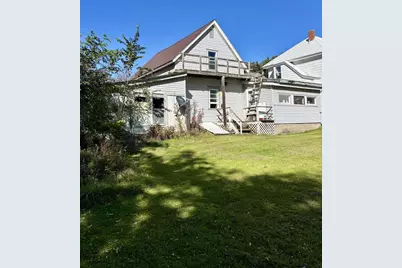 105 Bridge Street, Wonewoc, WI 53968 - Photo 7