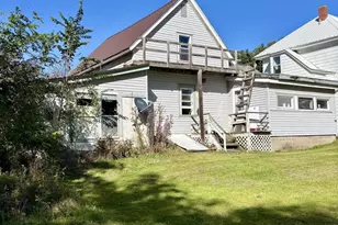 105 Bridge St, Wonewoc, WI 53968 - Photo 7