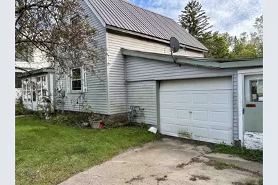 105 Bridge Street, Wonewoc, WI 53968 - Photo 3