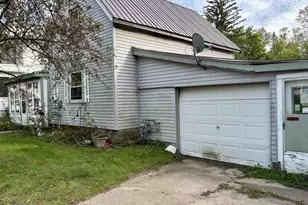 105 Bridge St, Wonewoc, WI 53968 - Photo 3