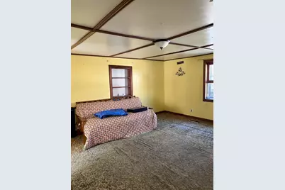 105 Bridge Street, Wonewoc, WI 53968 - Photo 9