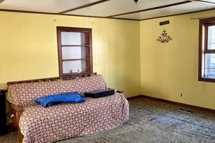 105 Bridge St, Wonewoc, WI 53968 - Photo 9