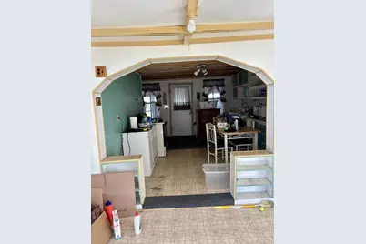 105 Bridge Street, Wonewoc, WI 53968 - Photo 17