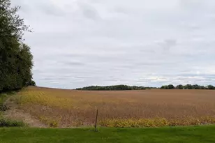 38 80 Acres Faville Rd, Lake Mills, WI 53551 - Photo 1