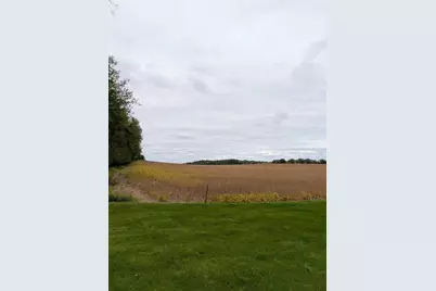 38.80 Acres Faville Road, Lake Mills, WI 53551 - Photo 3