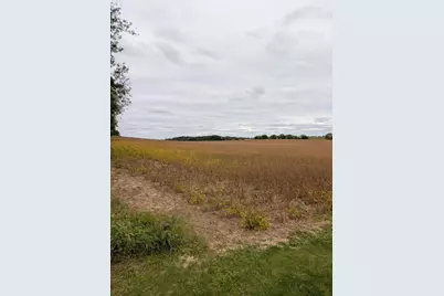 38.80 Acres Faville Road, Lake Mills, WI 53551 - Photo 1