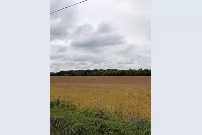 38.80 Acres Faville Road, Lake Mills, WI 53551 - Photo 5