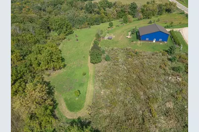 1922 E Blackhawk Avenue, De Soto, WI 54624 - Photo 17
