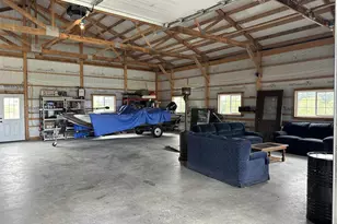 1922 E Blackhawk Ave, De Soto, WI 54624 - Photo 11