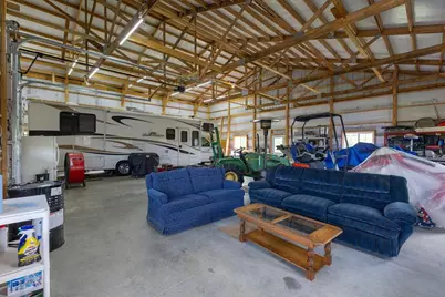 1922 E Blackhawk Avenue, De Soto, WI 54624 - Photo 7