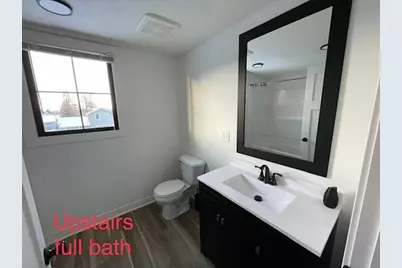 510 W Main Street, Watertown, WI 53094 - Photo 11