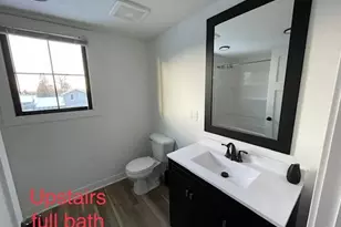 510 W Main St, Watertown, WI 53094 - Photo 11