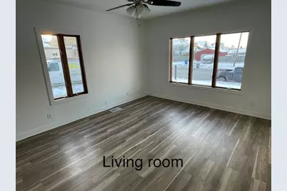 510 W Main Street, Watertown, WI 53094 - Photo 3