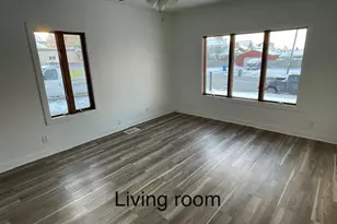 510 W Main St, Watertown, WI 53094 - Photo 3