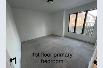 510 W Main Street, Watertown, WI 53094 - Photo 7
