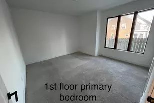 510 W Main St, Watertown, WI 53094 - Photo 7