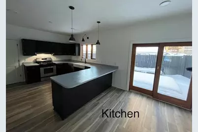 510 W Main Street, Watertown, WI 53094 - Photo 5