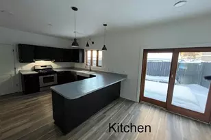 510 W Main St, Watertown, WI 53094 - Photo 5
