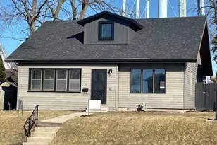 510 W Main St, Watertown, WI 53094 - Photo 1