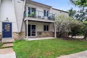 4328 Melody Ln, Madison, WI 53704 - Photo 1