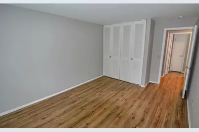 4328 Melody Lane #101, Madison, WI 53704 - Photo 11