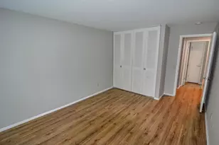 4328 Melody Ln, Madison, WI 53704 - Photo 11