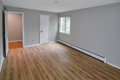 4328 Melody Lane #101, Madison, WI 53704 - Photo 13