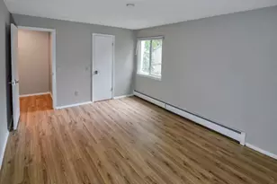 4328 Melody Ln, Madison, WI 53704 - Photo 13