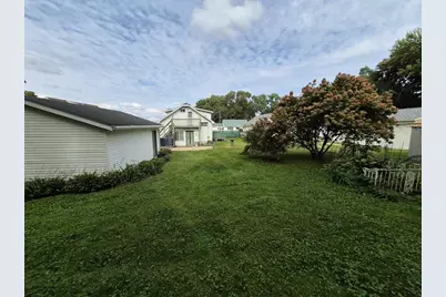 209 Elliott Street, Janesville, WI 53546 - Photo 19