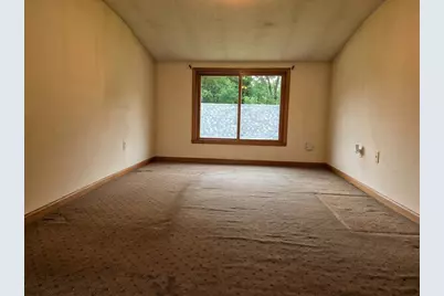 209 Elliott Street, Janesville, WI 53546 - Photo 11