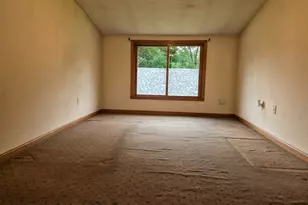 209 Elliott St, Janesville, WI 53546 - Photo 11