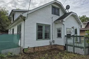 209 Elliott St, Janesville, WI 53546 - Photo 1