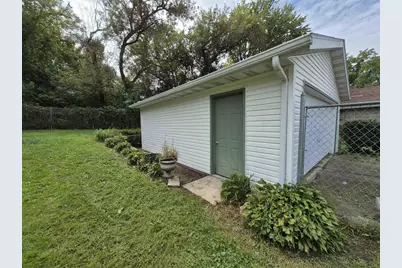 209 Elliott Street, Janesville, WI 53546 - Photo 17