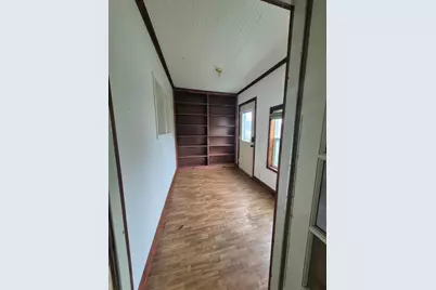 209 Elliott Street, Janesville, WI 53546 - Photo 3