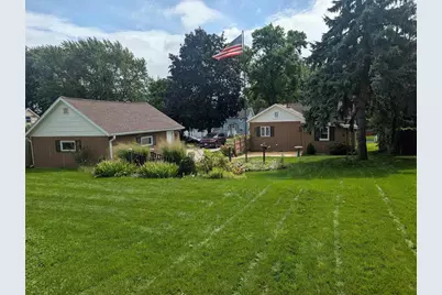 302 Maple Avenue, Clinton, WI 53525 - Photo 41