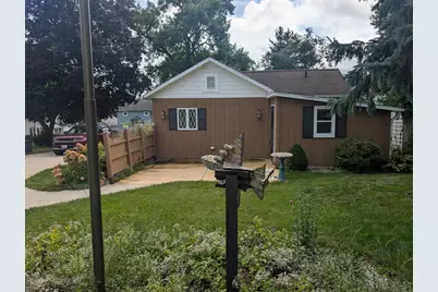 302 Maple Avenue, Clinton, WI 53525 - Photo 37