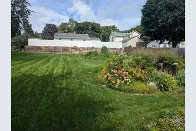 302 Maple Avenue, Clinton, WI 53525 - Photo 39