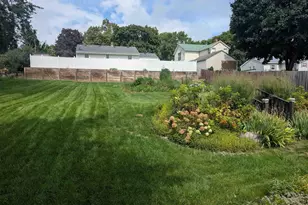 302 Maple Ave, Clinton, WI 53525 - Photo 39