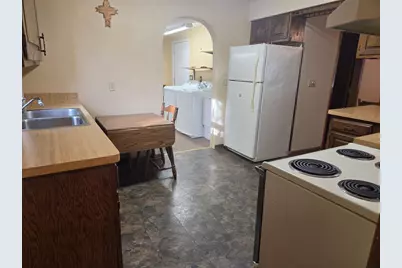 302 Maple Avenue, Clinton, WI 53525 - Photo 11