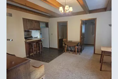 302 Maple Avenue, Clinton, WI 53525 - Photo 7