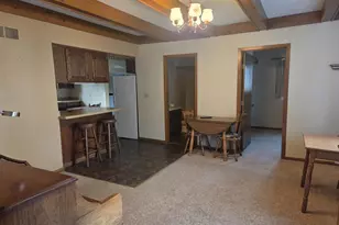302 Maple Ave, Clinton, WI 53525 - Photo 7