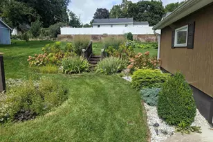 302 Maple Ave, Clinton, WI 53525 - Photo 47