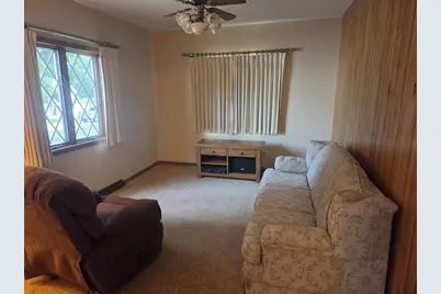 302 Maple Avenue, Clinton, WI 53525 - Photo 13
