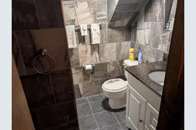302 Maple Avenue, Clinton, WI 53525 - Photo 27
