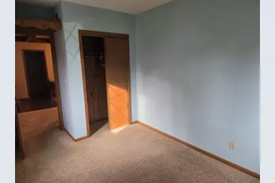 302 Maple Avenue, Clinton, WI 53525 - Photo 15