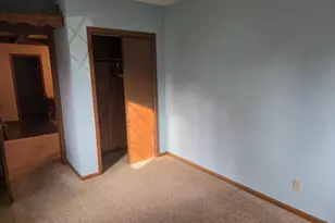 302 Maple Ave, Clinton, WI 53525 - Photo 15