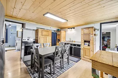 627 E Conant Street, Portage, WI 53901 - Photo 7
