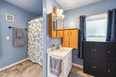 627 E Conant Street, Portage, WI 53901 - Photo 15