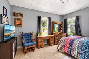627 E Conant St, Portage, WI 53901 - Photo 9