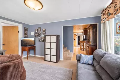 627 E Conant Street, Portage, WI 53901 - Photo 3